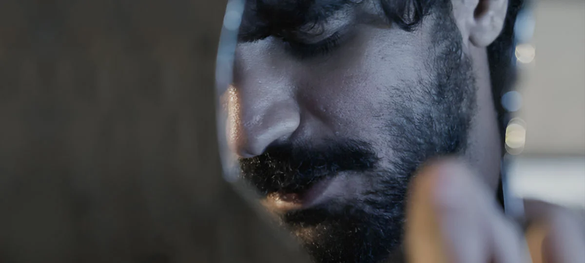 دانلود آهنگ عرفان طهماسبی راه